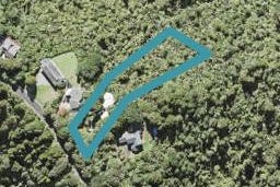 853 Scenic Drive, Henderson