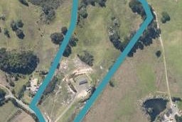 304 Pairatahi Road, Kaingaroa, Kaitaia