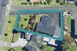 360 Ngatai Road, Bellevue, Tauranga