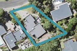 6 Saddleback Rise, Murrays Bay, Auckland