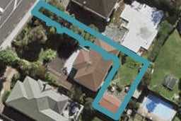 8/245 Campbell Road, Greenlane, Auckland