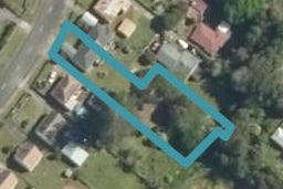 8 Worth Street, Kaitaia, Kaitaia