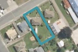 29 Crown Street, Balclutha