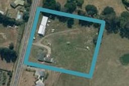 263 Porangahau Road, Waipukurau, Waipukurau