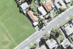26A Dawson Road, Snells Beach, Snells Beach