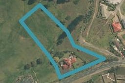 171 West Hoe Heights, Orewa, Orewa