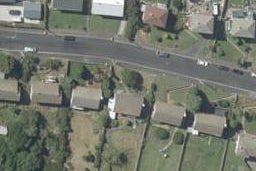 80 Panmure Avenue, Calton Hill, Dunedin