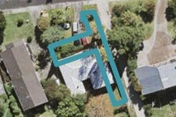 9B Marlborough Avenue, Glenfield, Auckland