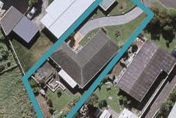 39 Truby King Street, Merrilands, New Plymouth