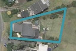 39 Lincoln Street, Mangawhai Heads, Mangawhai