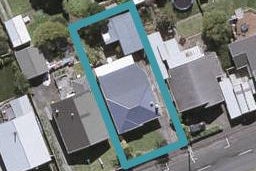 63 Clemow Road, Fitzroy, New Plymouth