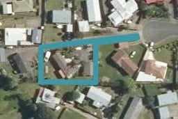 4 Standing Place, Kaitaia, Kaitaia