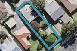 67A Hutchinson Avenue, New Lynn, Auckland