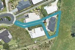 112 Falcon Drive, Welcome Bay, Tauranga