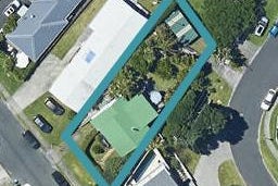 9 Ngarata Avenue, Mount Maunganui, Mount Maunganui
