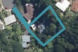 6 Chanel Grove, Waterloo, Lower Hutt