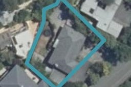 72 Britannia Heights, Stepneyville, Nelson