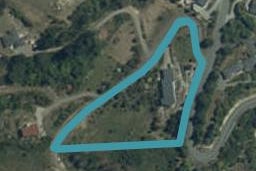 77 Brooks View Heights, Tasman, Upper Moutere