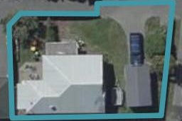 71 Birdwood Avenue, Beckenham, Christchurch