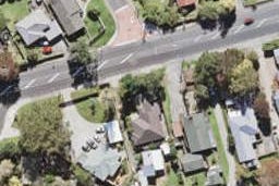 96A Godley Road, Green Bay, Auckland