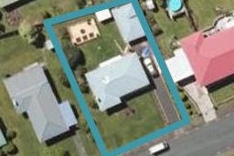 6 Hailes Road, Kamo, Whangarei