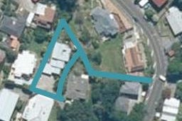 18D Milton Road, Bluff Hill, Napier