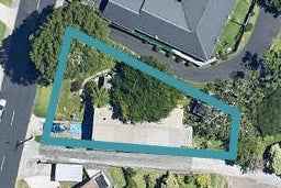 112 Darraghs Road, Brookfield, Tauranga