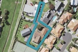 53 Kurnell Drive, Botany Downs, Auckland