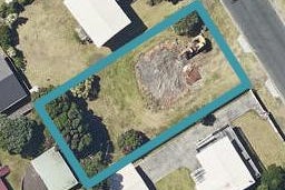 74 Broadway Road, Waihi Beach, Waihi Beach