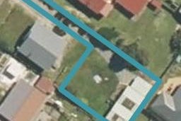 156 Brittan Street, Hokitika, Hokitika