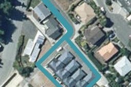 9C York Street, Queenstown, Queenstown