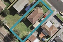 23 Ferguson Street, Manurewa East, Auckland