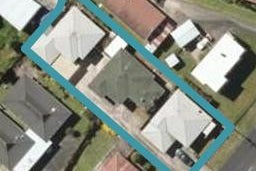 12 Fifth Avenue, Avenues, Whangārei