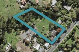 374 Upper Harbour Drive, Greenhithe, Auckland