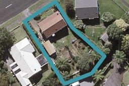 36 Riversdale Drive, Merrilands, New Plymouth