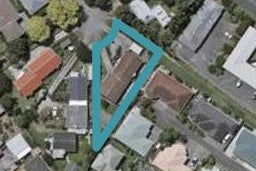8 Te Uruhi Grove, Paraparaumu, Paraparaumu