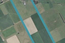 104 Rangiora Leithfield Road, Sefton, Rangiora