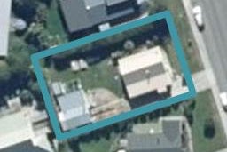 44 Riverside Road, Frankton, Queenstown