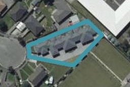 6/13 Hobson Street, Woolston, Christchurch