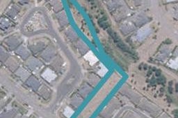 26 Jarden Mile, Nukuhau, Taupo