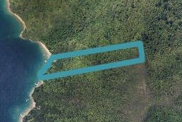 0 Kumutoto Bay, Kumutoto Bay, MARLBOROUGH SOUNDS