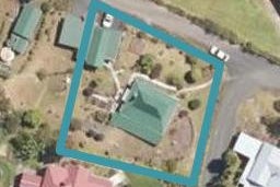 5 Potter Street, Kohukohu, Kohukohu