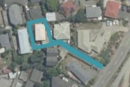 24A Market Road, Bishopdale, Nelson