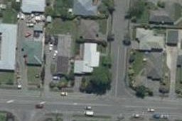 1 Rossiter Avenue, Redwood, Christchurch