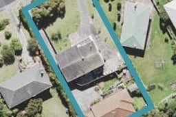 14 Barron Drive, Green Bay, Auckland