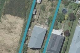 74 Havelock Street, Kenmure, Dunedin