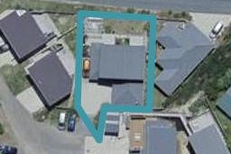 108 Glanmire Road, Newlands, Wellington
