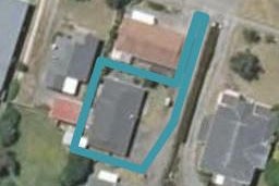 18B Robinson Street, Foxton, Foxton