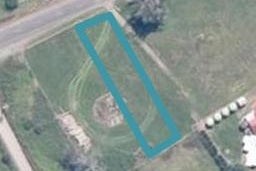 0 Mohaka Road, Mohaka, Wairoa