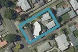 237A Vogel Street, Roslyn, Palmerston North